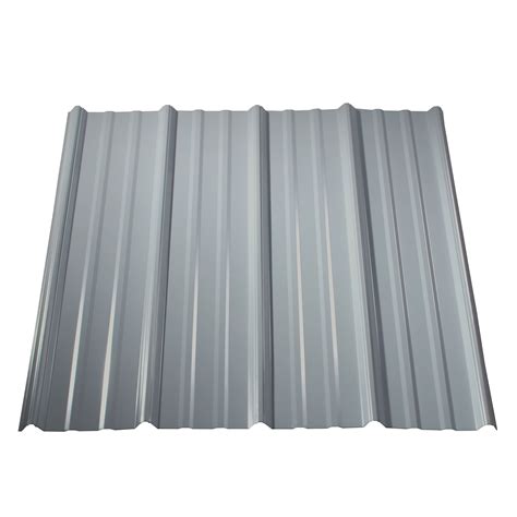 sheet stock metal roofing white|20 ft corrugated metal roofing.